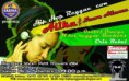 /album/rana/a2007-vivo-en-discoteca-voce-peru-06-09-2007-jpg1/